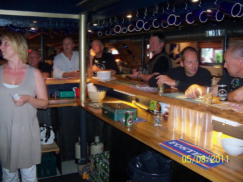 Billede 736.jpg - Baren